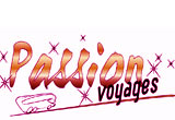 Passionvoyages.be